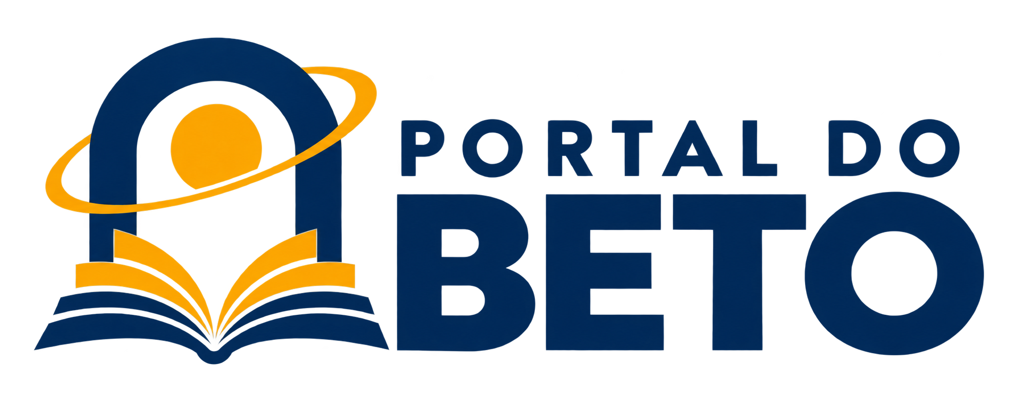 Portal do Beto